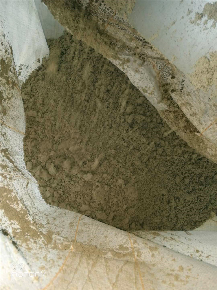 油漆污泥處理，疊螺機處理噴漆廢水優勢