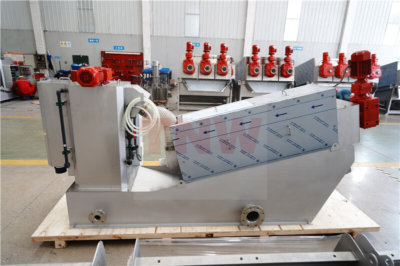 購買疊螺機時，有哪些策略可以降低成本？