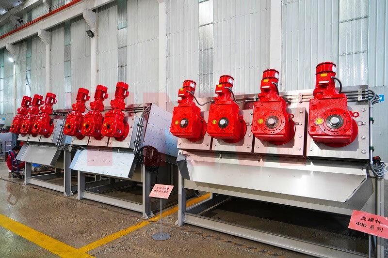 疊螺機生產廠家排名